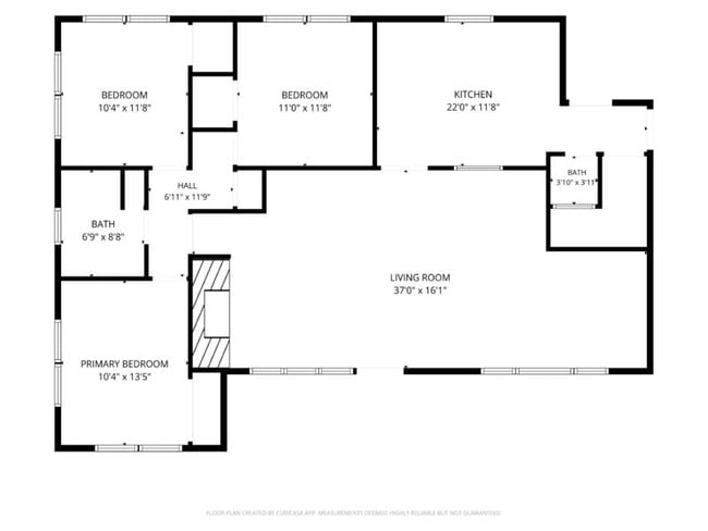 Photo - 330 E 69th Pl