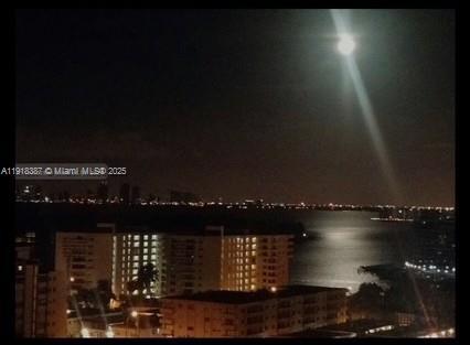 Photo - 6917 Collins Ave Unit PH20