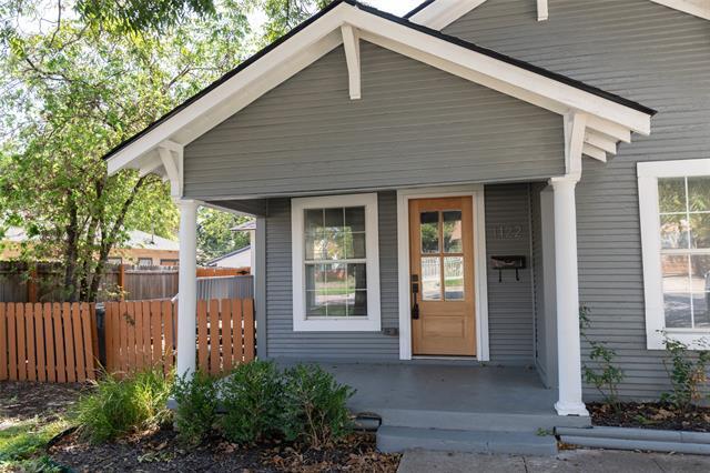 Photo - 1122 Newport Ave