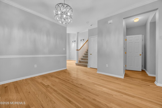 Photo - 10 Deepwater Cir
