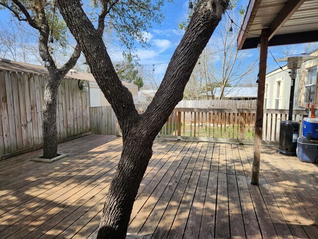 Photo - 167 Beaumont St
