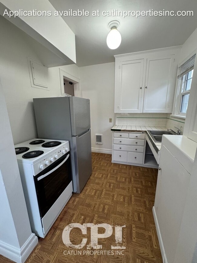 Photo - 1529 20th Ave Unit 2