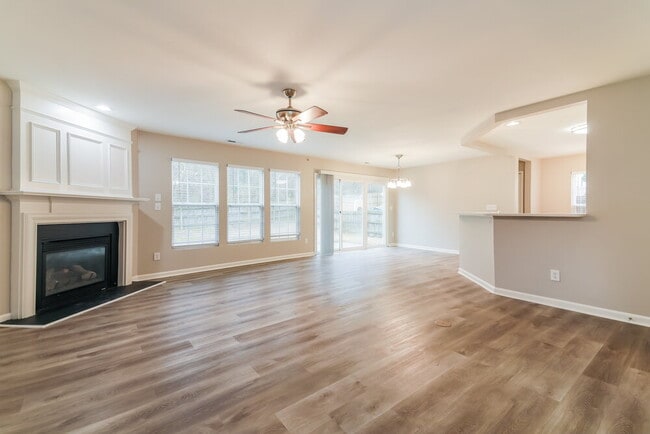 Photo - 5150 Wetlands Dr