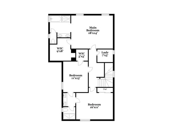 Photo - 6441 Pronghorn Ridge Ave