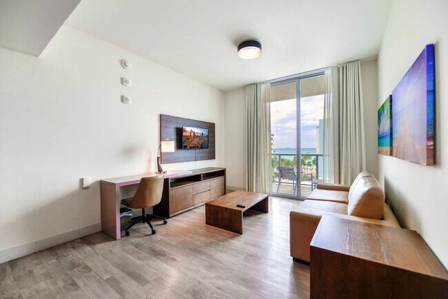 Photo - 777 N Ocean Dr Unit FL5-ID1022284P