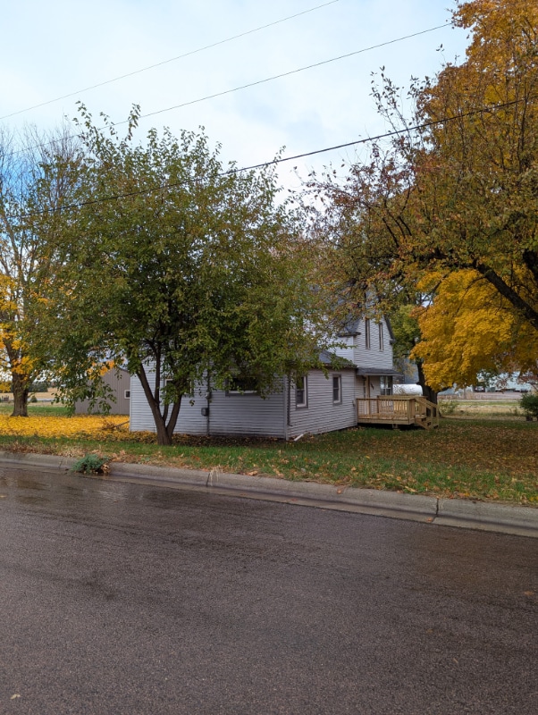 Photo - 500 Skyview Ave