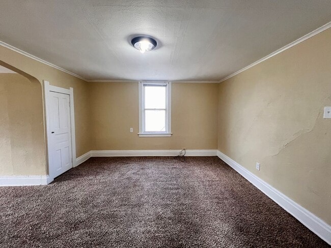 Photo - 3010 Warsaw St Unit Upper