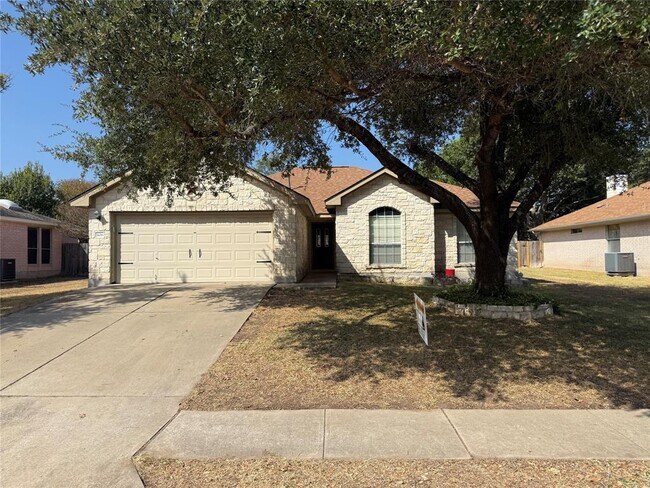 Photo - 808 Sunflower Dr