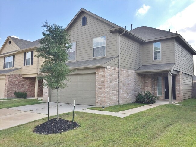 Building Photo - 19011 Volga River Dr