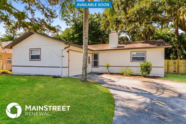 Photo - 7164 Mauna Loa Blvd House