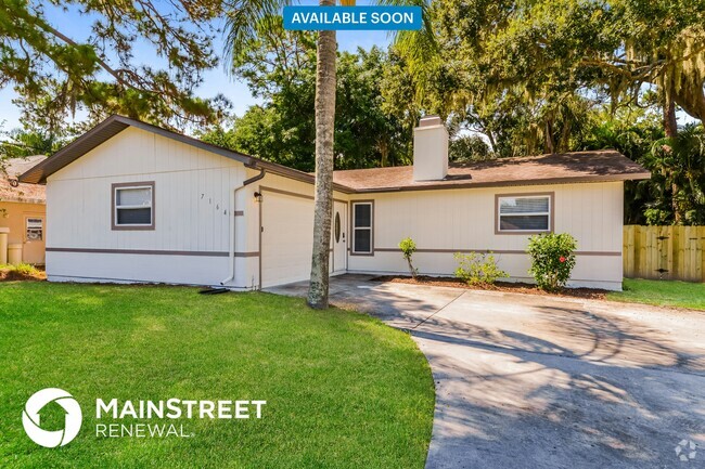 Building Photo - 7164 Mauna Loa Blvd Rental