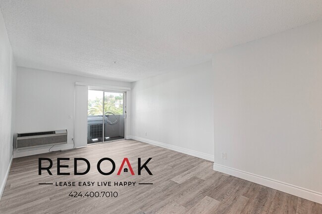 Photo - 5200 Oakland St Unit 201
