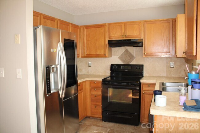 Photo - 10118 Frosty Ln