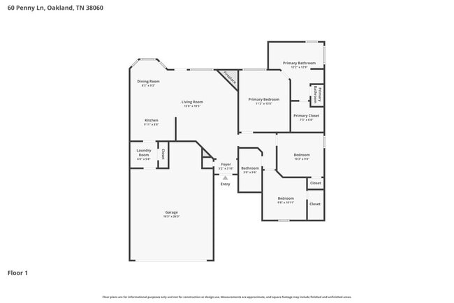 Photo - 60 Penny Ln