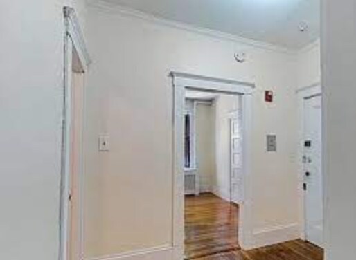 123 Myrtle St Unit 123