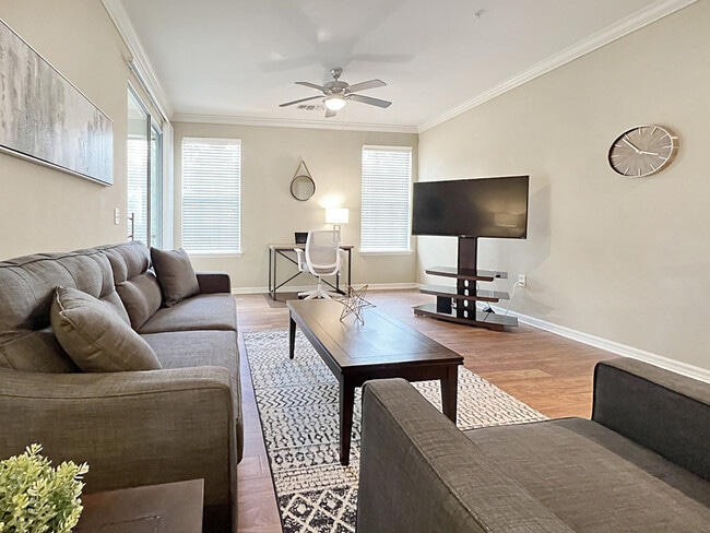 Photo - 1890 Sweetbroom Cir Unit ID1240152P