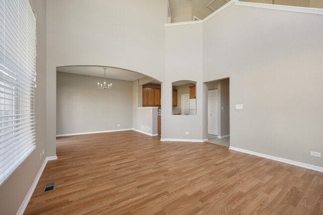 Photo - 23932 McMullin Cir
