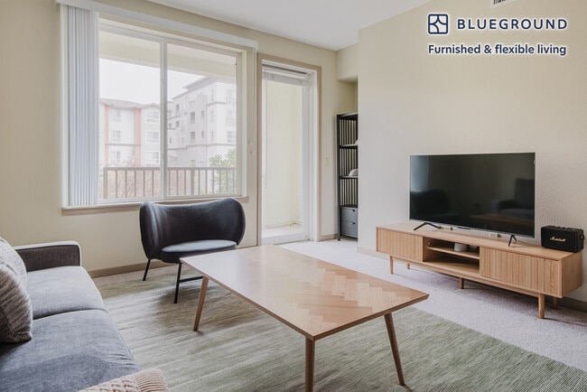 Photo - 5200 Iron Horse Pkwy Unit FL2-ID1780