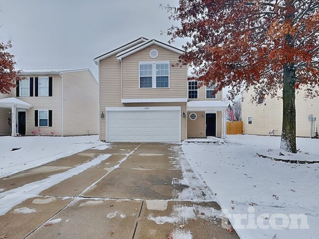 Photo - 9521 W Constellation Dr