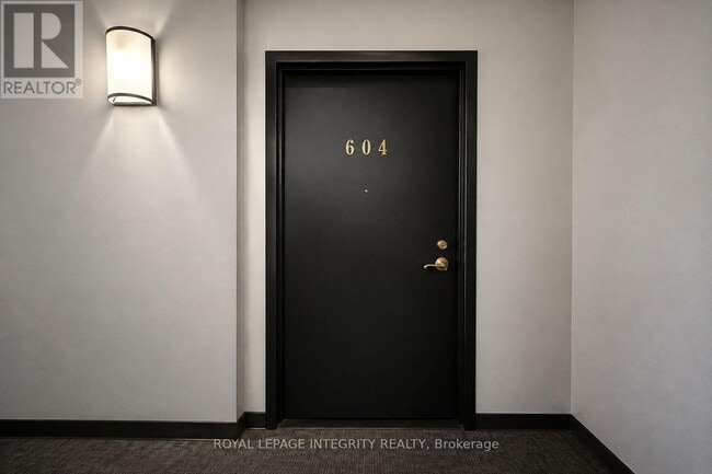 Photo - 429 Somerset St W Unit 604