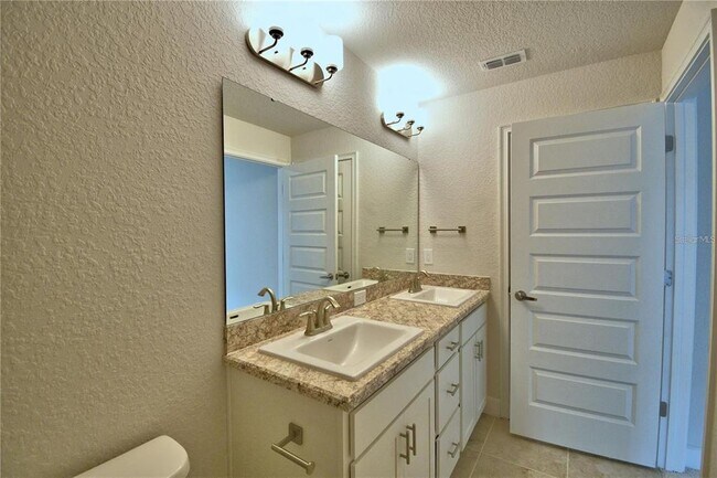 Photo - 1734 Carnostie Rd