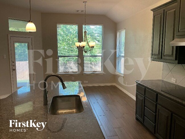 Photo - 1060 Wildwood Dr