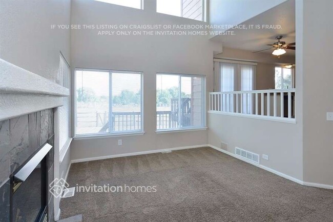 17163 Silver Mound Ln