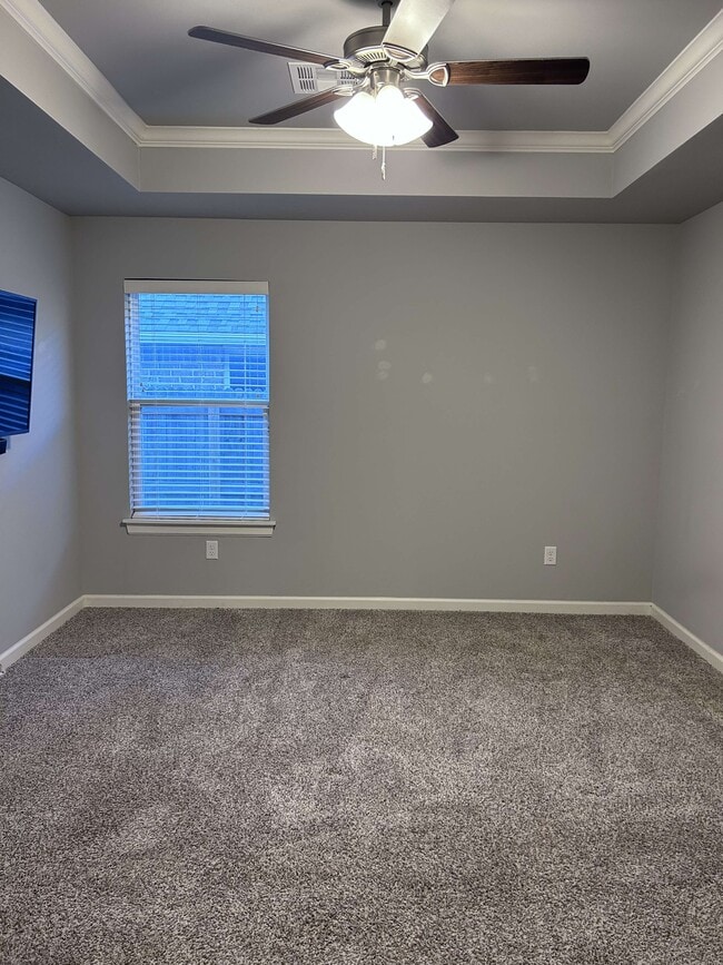 Photo - 8913 SW 42nd St