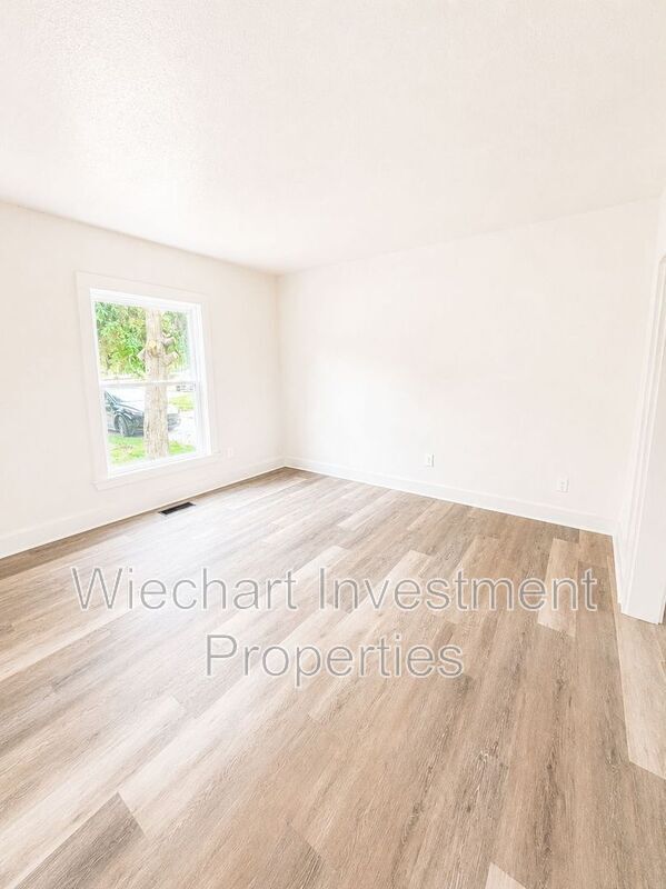 Photo - 514 N Shore Dr