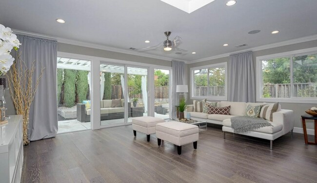 Photo - 10086 La Paz Ave