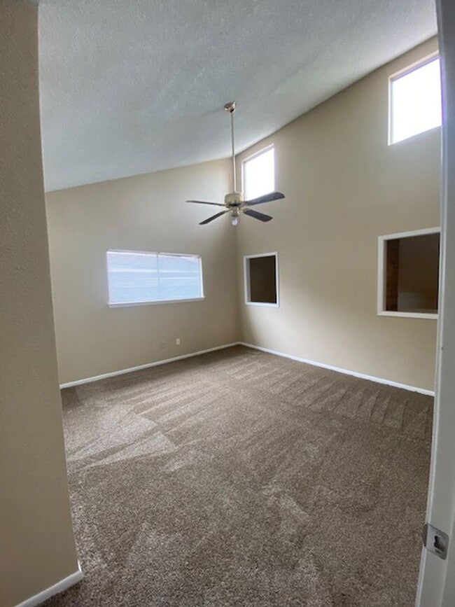 Photo - Come and view this open floor plan with much potential. Formal and dining room, granite counters,...