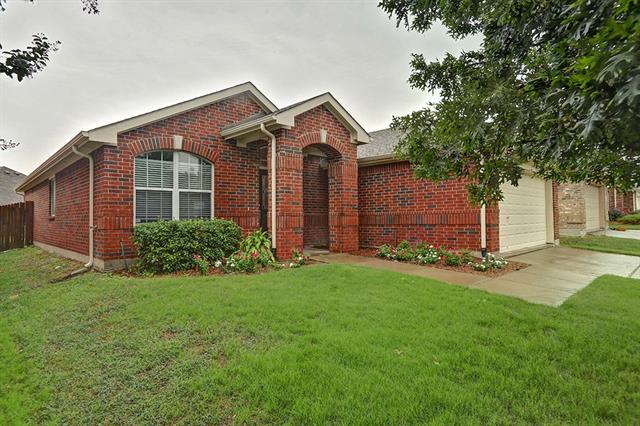 Photo - 1812 Galena Ct