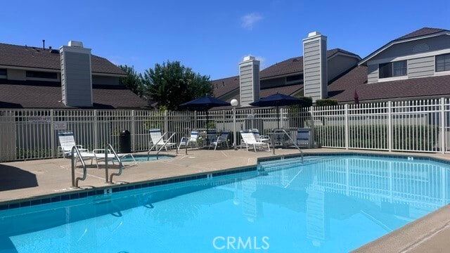 Photo - 1700 W Cerritos Ave Unit 132