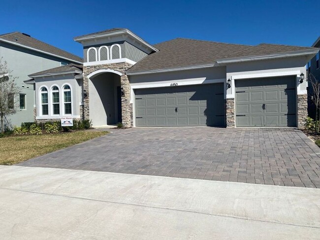 4 Bedroom 3 Bath home in Clermont for RENT! - 4 Bedroom 3 Bath home in Clermont for RENT!