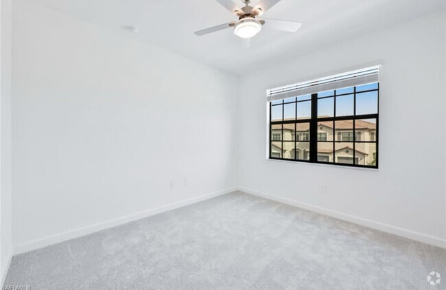 Building Photo - 14273 Pine Lodge Ln Rental