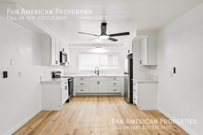 Photo - 7339 Milton Ave Unit #I