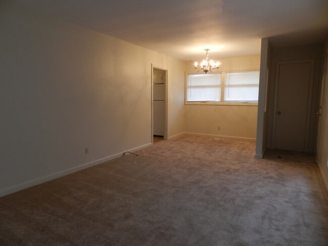 Photo - For Rent