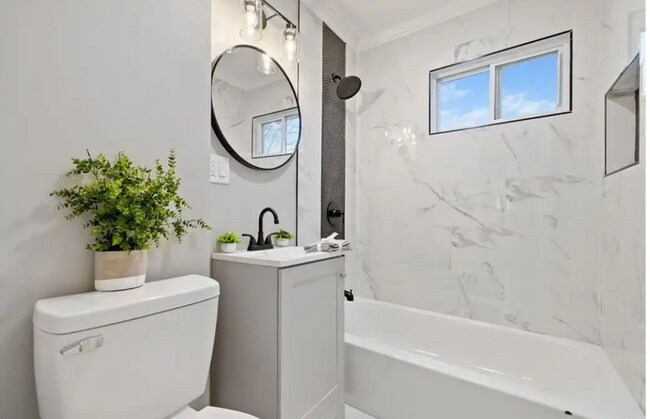 Photo - 214 Greene St Unit 214