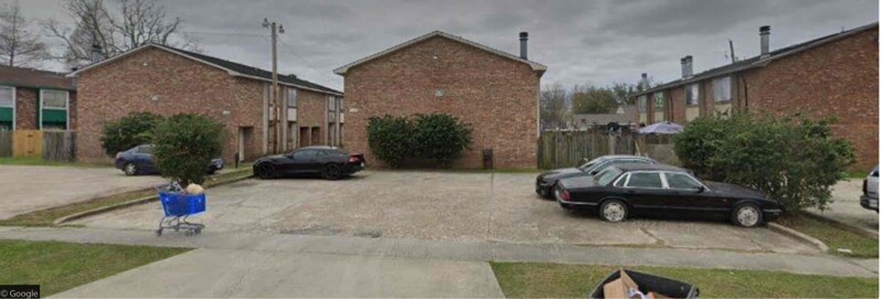 Photo - 1636 Jade Ave