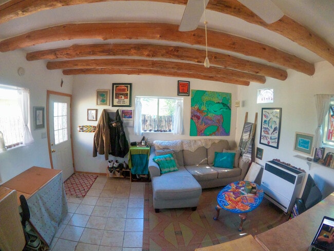 Photo - 2410 Camino Capitan