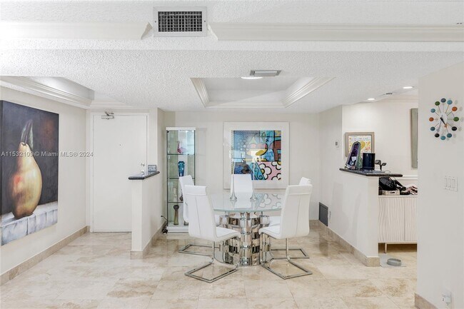 Photo - 3500 Galt Ocean Dr