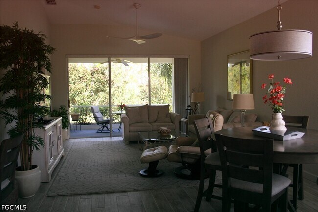 Photo - 20961 Marathona Ct