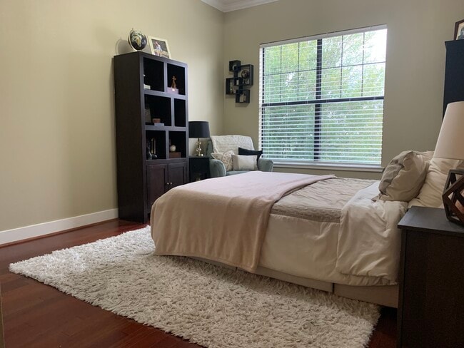 Photo - 7342 Oak Manor Dr Unidad 3301