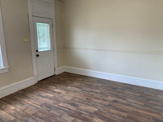 Photo - 422 Highland Ave