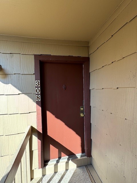 Photo - 9101 Country Creek St Unit 308