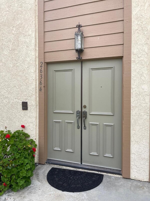 Photo - 26364 W Plata Ln