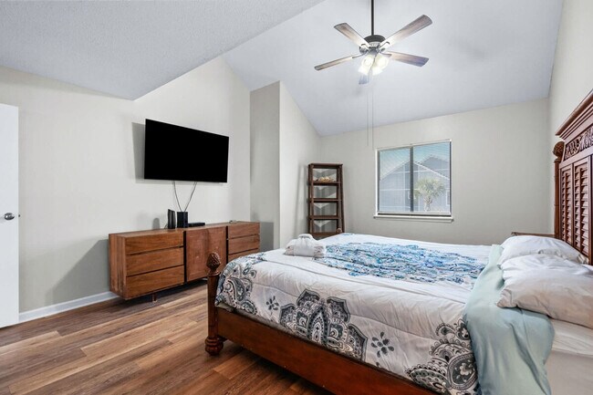 Photo - 5508 Long Ave Ext Unidad SI ID1329048P