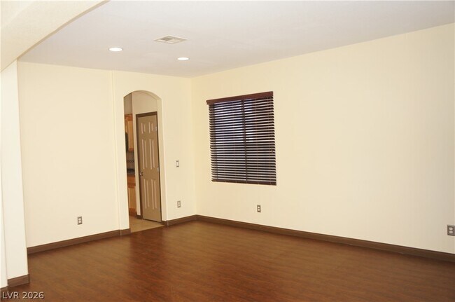 Photo - 5228 Cardinal Flower Ct