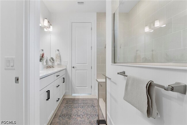 Photo - 15635 Appalachian Dr