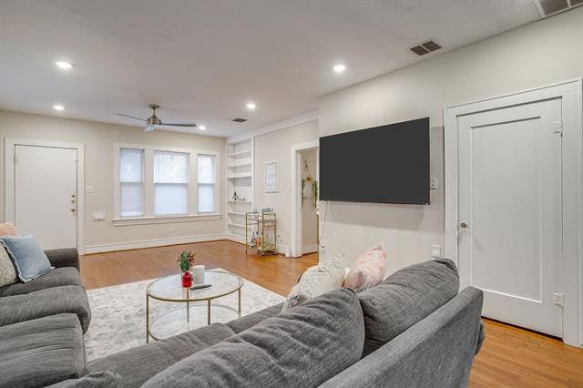 Photo - 3103 Odessa Ave